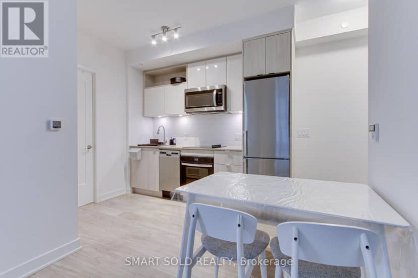 70 Princess Street — photo 10 of 25