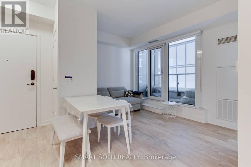 70 Princess Street — photo 12 of 25