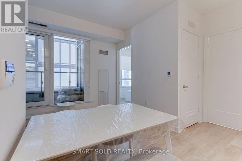 70 Princess Street — photo 13 of 25