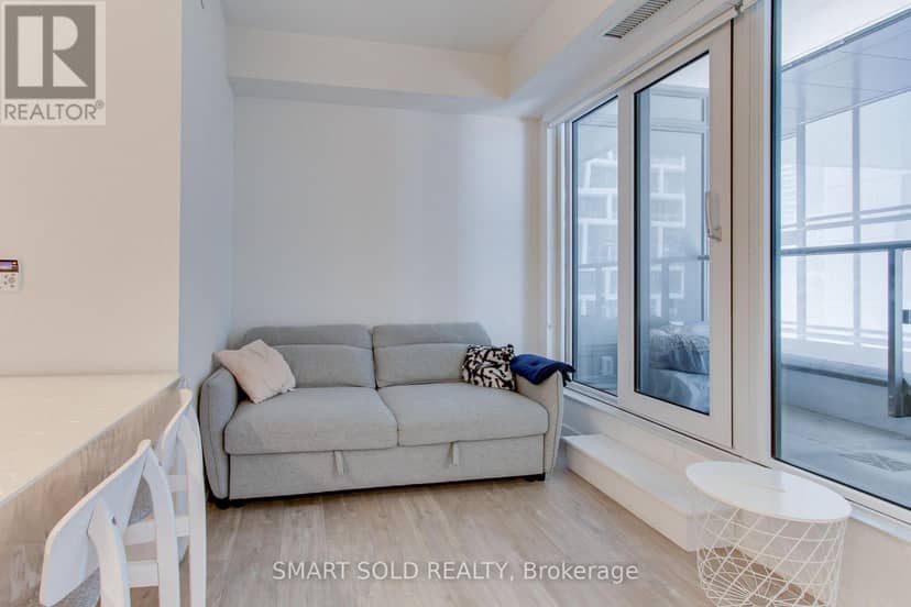 70 Princess Street — photo 14 of 25