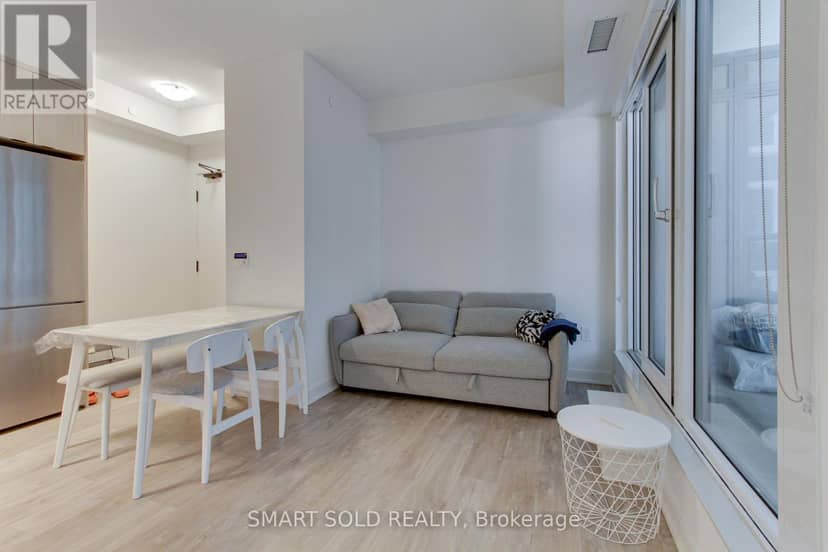 70 Princess Street — photo 15 of 25
