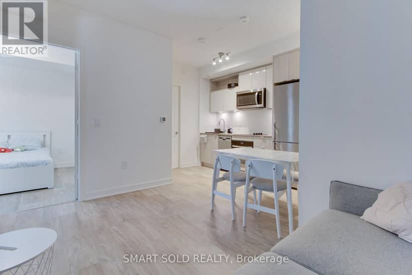 70 Princess Street — photo 16 of 25
