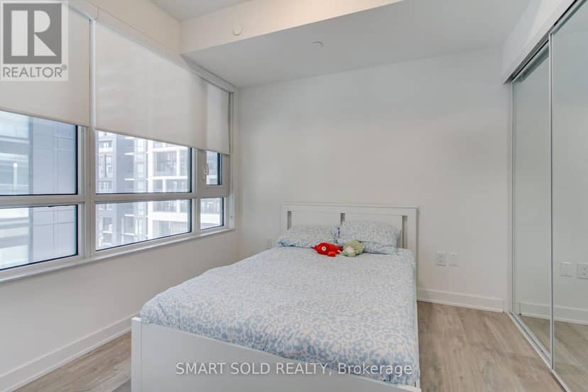 70 Princess Street — photo 17 of 25