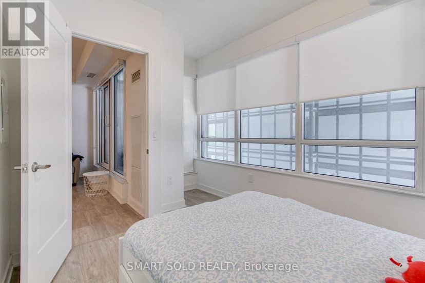 70 Princess Street — photo 18 of 25