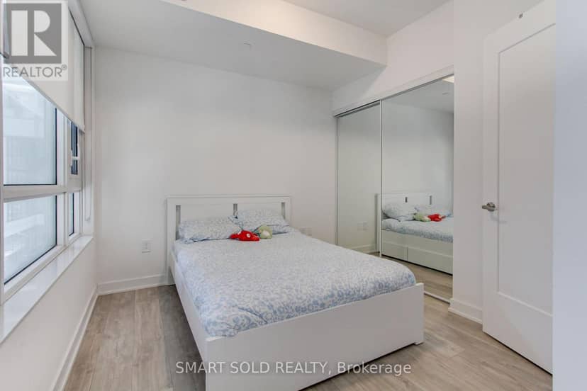 70 Princess Street — photo 19 of 25