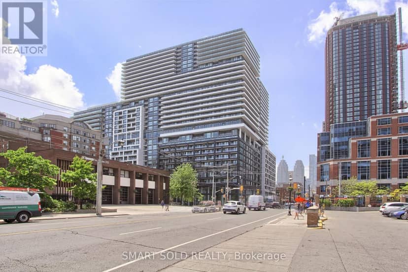 70 Princess Street — photo 2 of 25