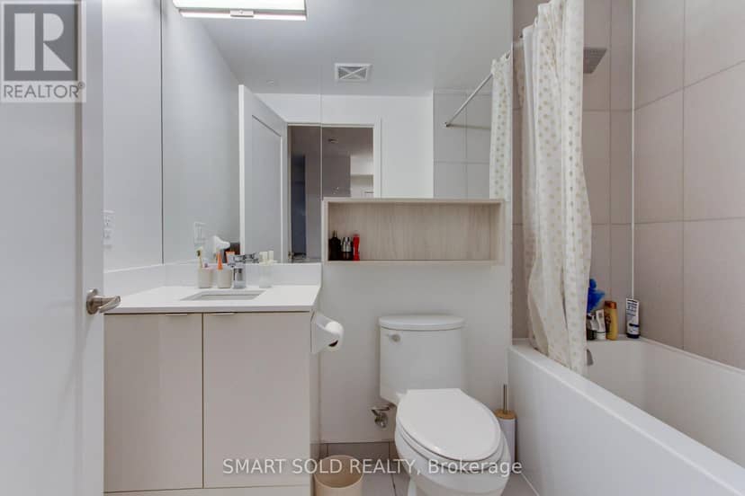 70 Princess Street — photo 21 of 25