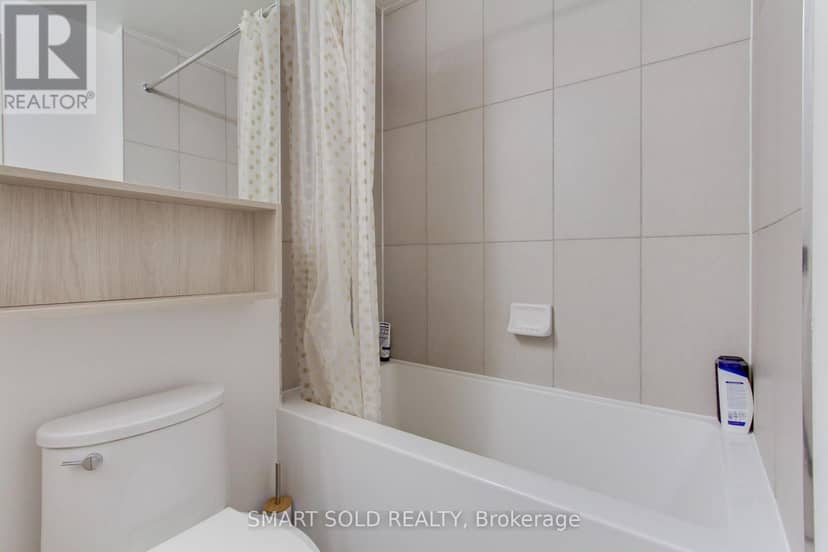 70 Princess Street — photo 22 of 25