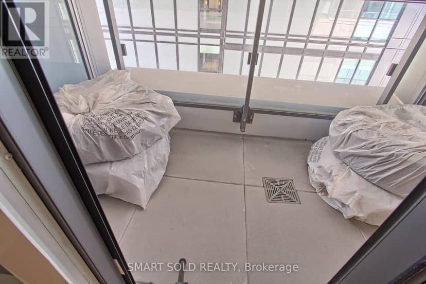 70 Princess Street — photo 24 of 25