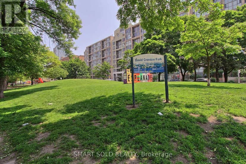 70 Princess Street — photo 25 of 25