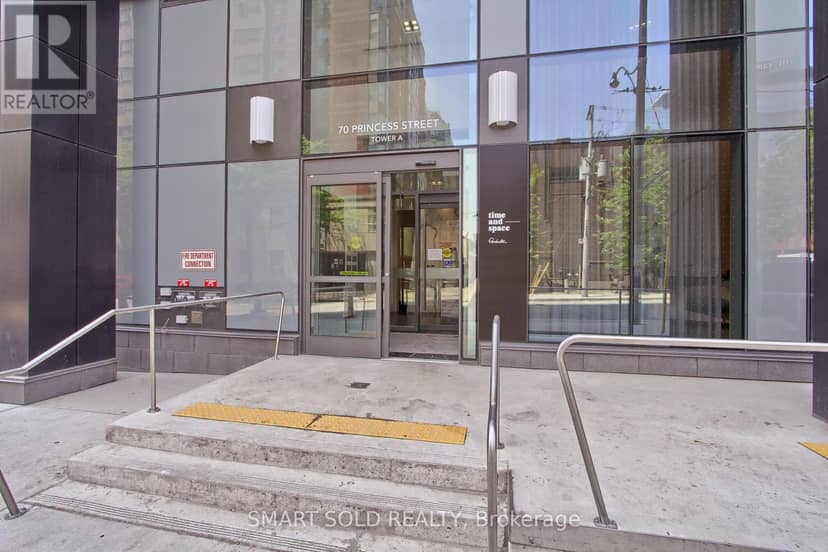 70 Princess Street — photo 3 of 25