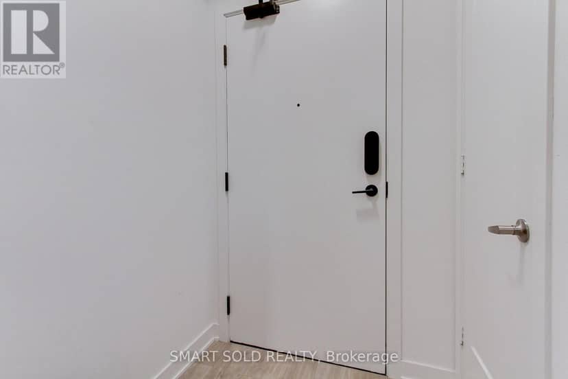 70 Princess Street — photo 5 of 25
