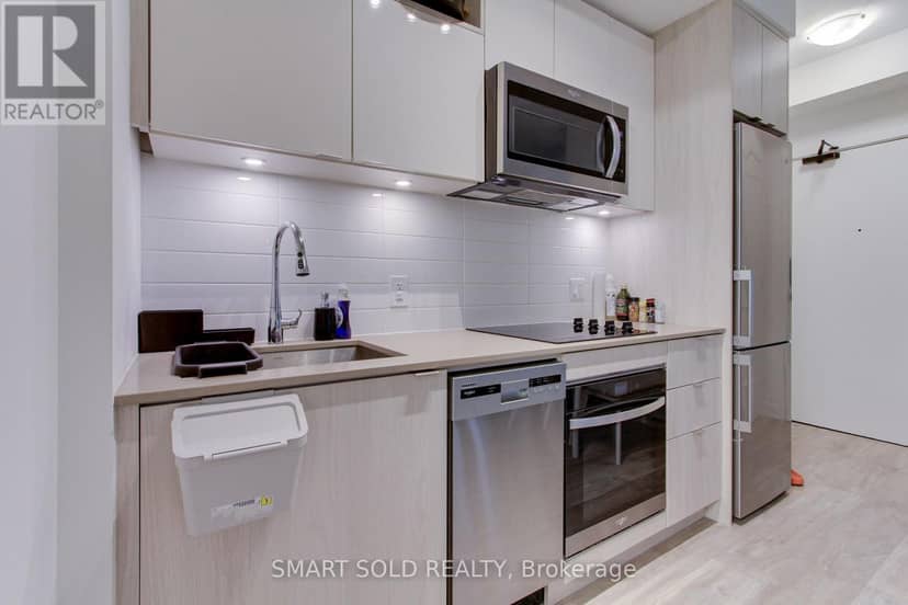 70 Princess Street — photo 6 of 25