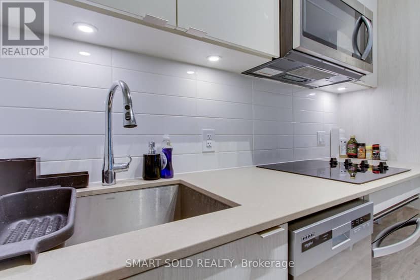 70 Princess Street — photo 7 of 25