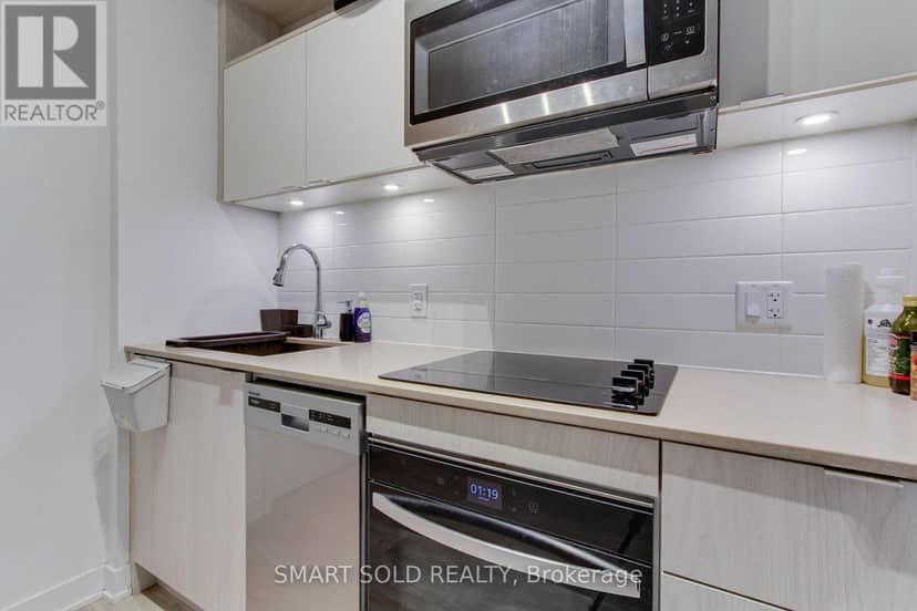 70 Princess Street — photo 8 of 25