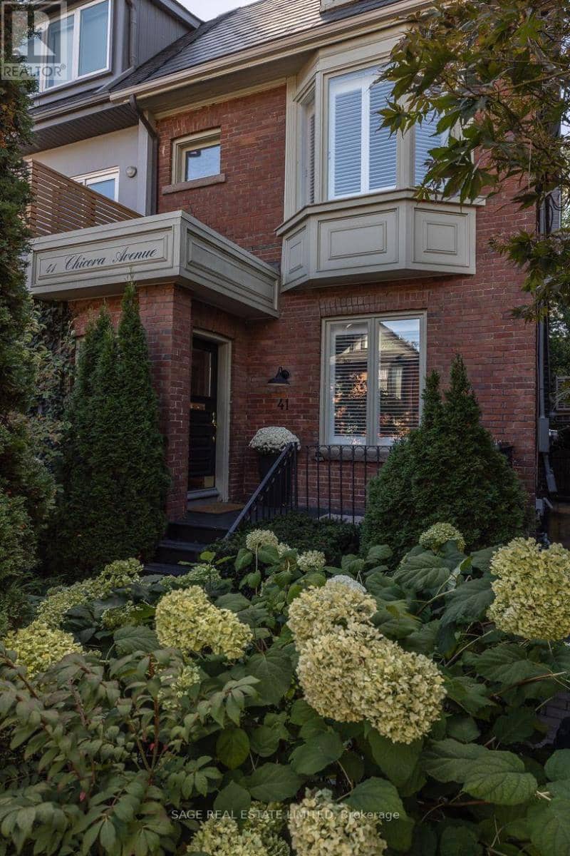 41 Chicora Avenue — photo 1 of 40