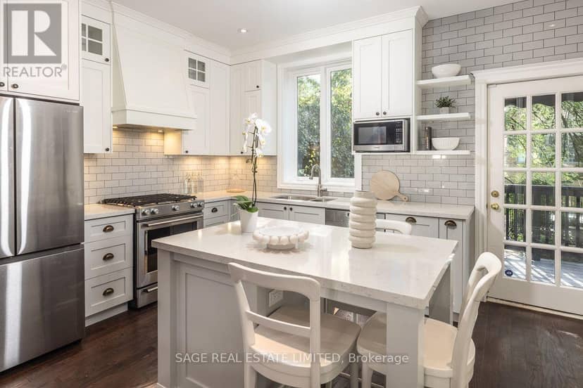 41 Chicora Avenue — photo 13 of 40