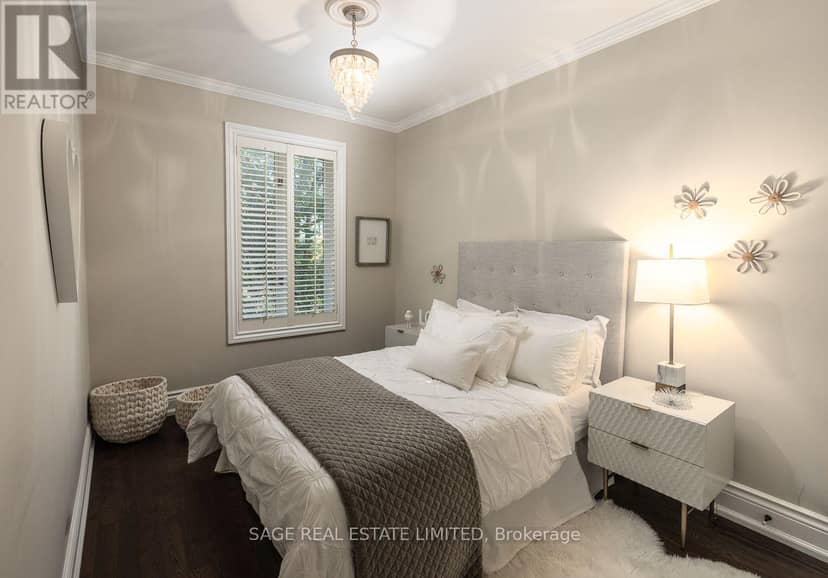 41 Chicora Avenue — photo 18 of 40