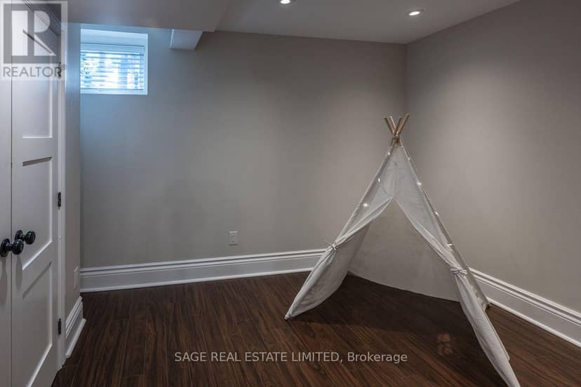 41 Chicora Avenue — photo 35 of 40