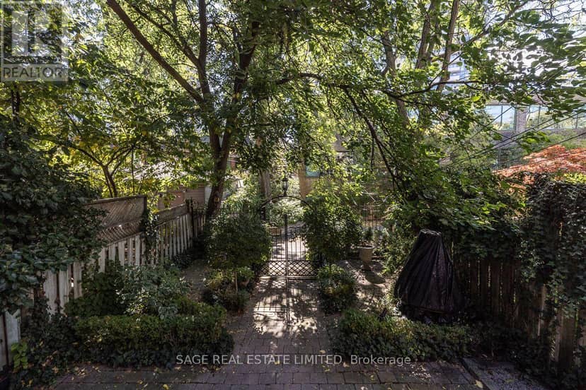 41 Chicora Avenue — photo 37 of 40