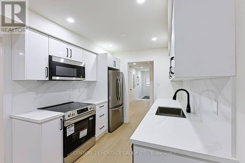 9 - 766 Caradonna Crescent — photo 12 of 40