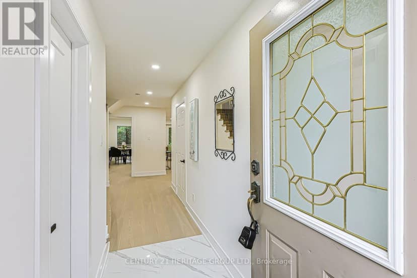 9 - 766 Caradonna Crescent, Newmarket, photo 2