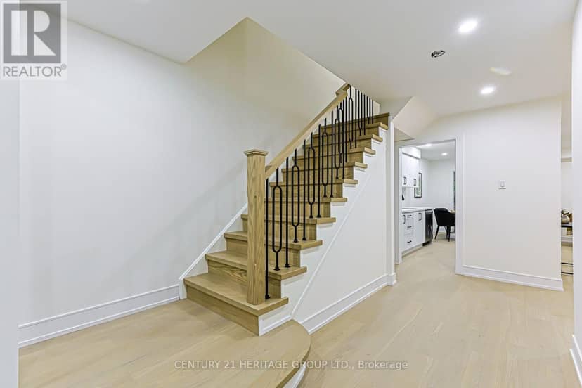 9 - 766 Caradonna Crescent — photo 20 of 40
