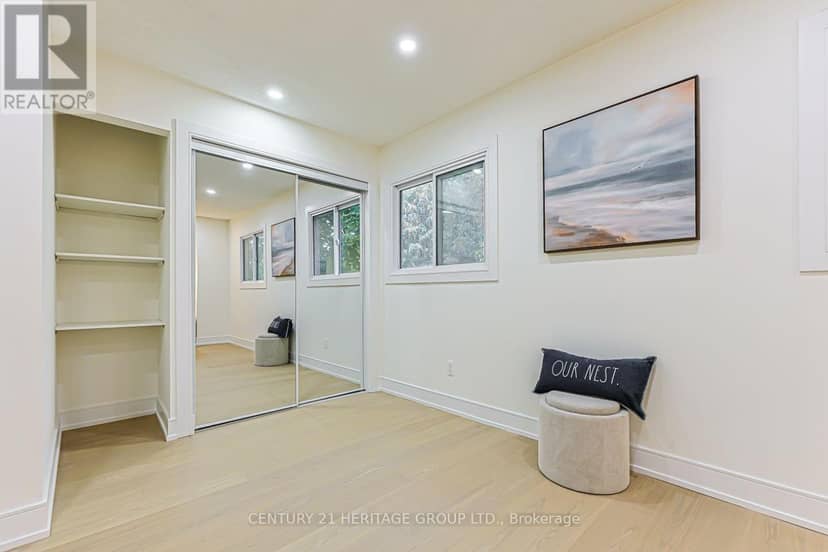 9 - 766 Caradonna Crescent — photo 23 of 40