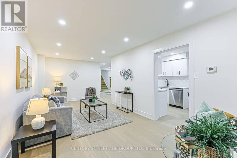 9 - 766 Caradonna Crescent, Newmarket, photo 7