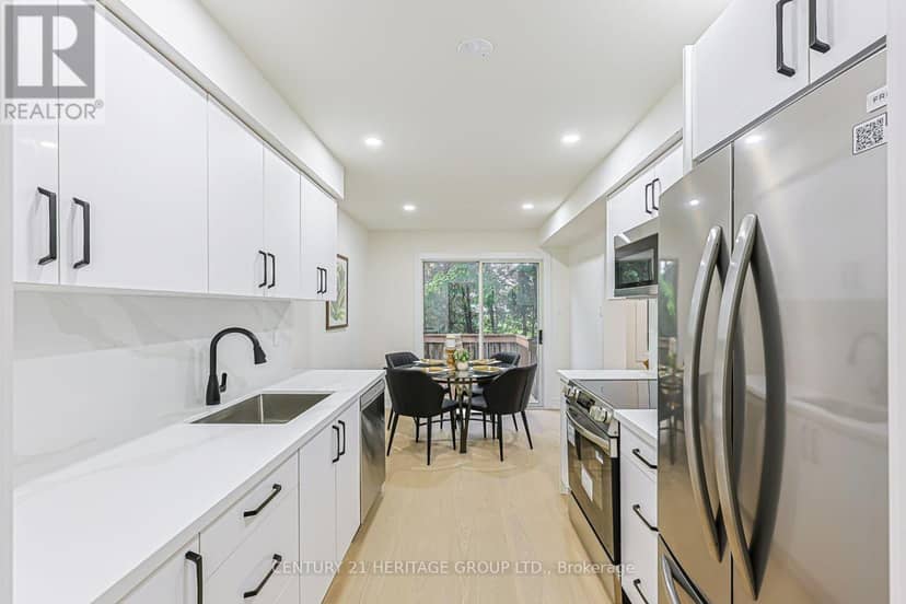 9 - 766 Caradonna Crescent, Newmarket, photo 8
