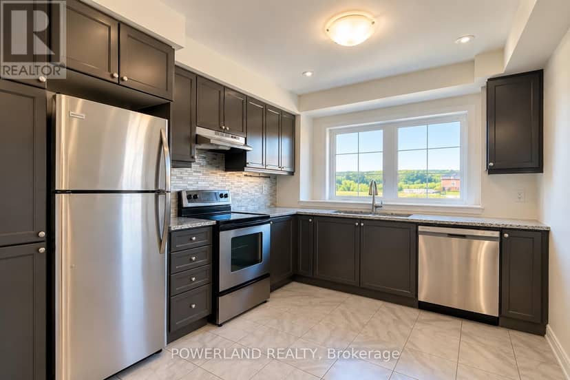 77 McAlister Avenue — photo 10 of 40
