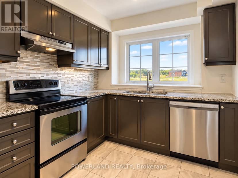 77 McAlister Avenue — photo 12 of 40