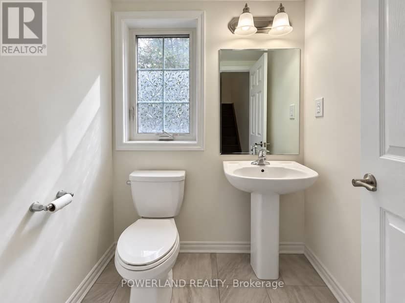 77 McAlister Avenue — photo 15 of 40