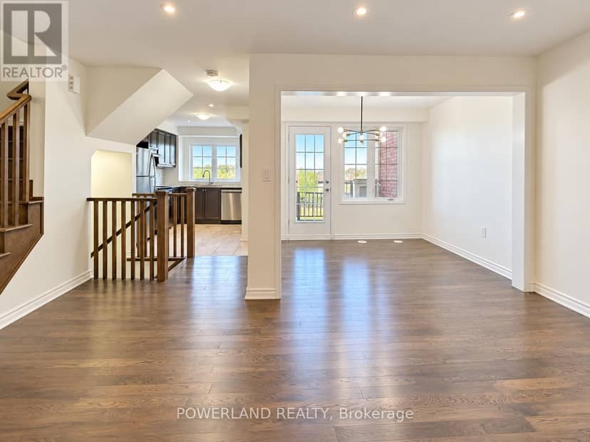 77 McAlister Avenue — photo 18 of 40