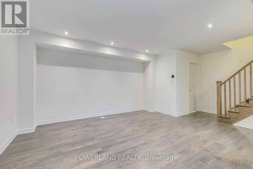 77 McAlister Avenue — photo 23 of 40