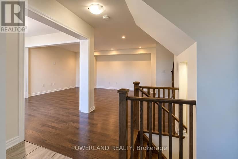 77 McAlister Avenue — photo 24 of 40