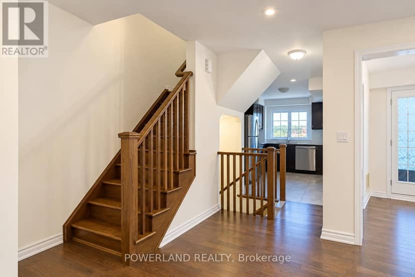77 McAlister Avenue — photo 27 of 40