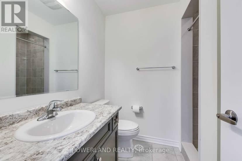 77 McAlister Avenue — photo 32 of 40