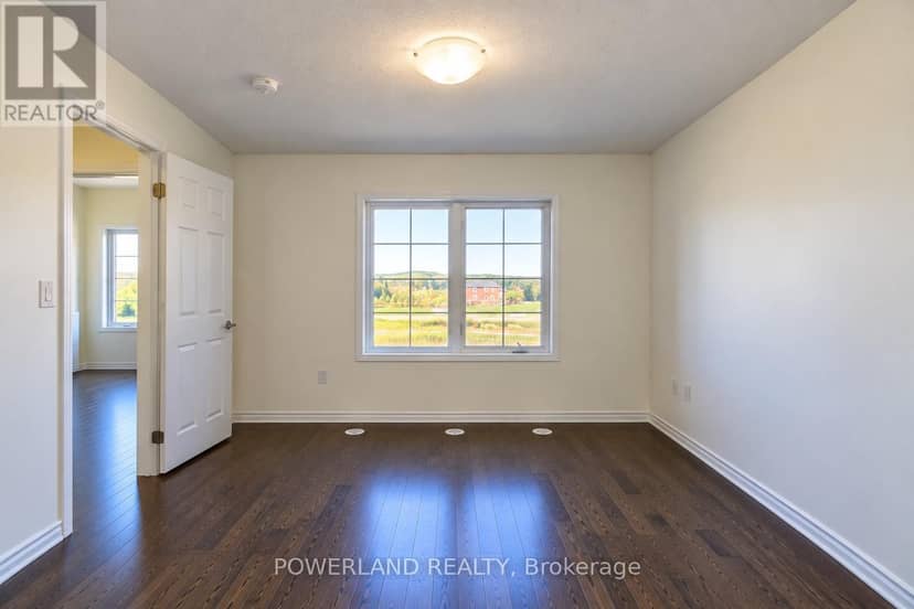 77 McAlister Avenue — photo 33 of 40