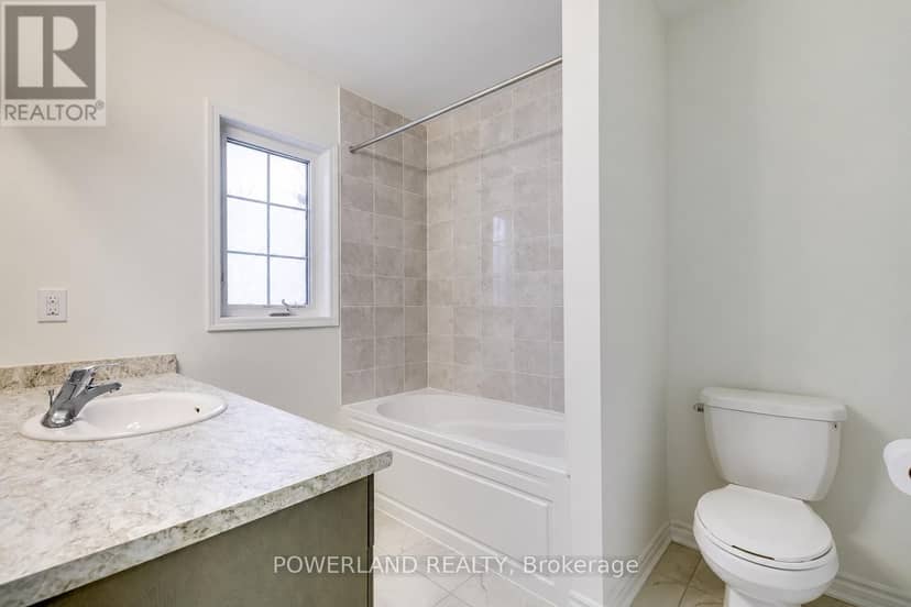 77 McAlister Avenue — photo 40 of 40