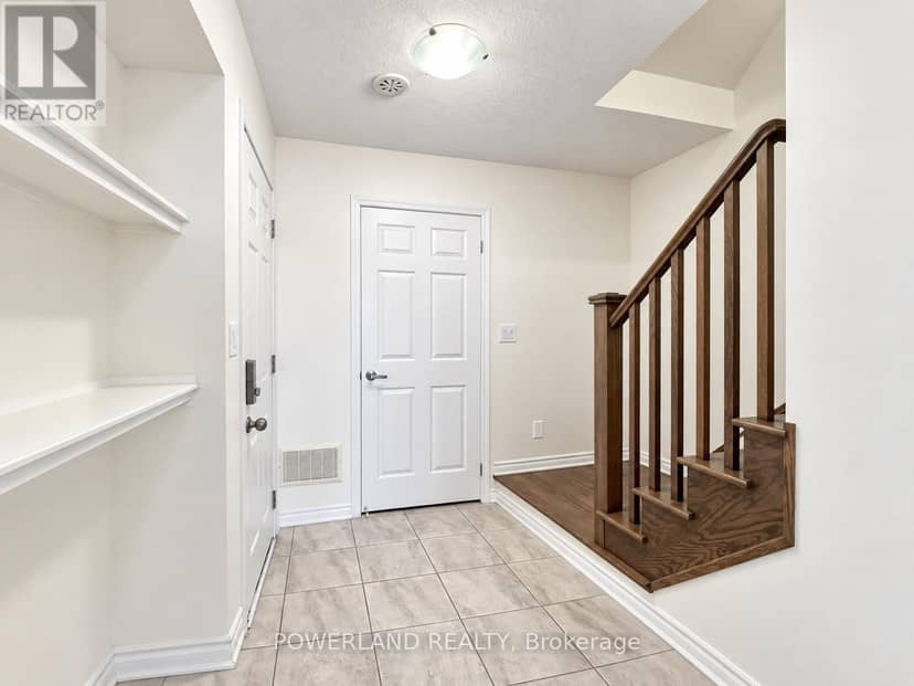 77 McAlister Avenue — photo 5 of 40