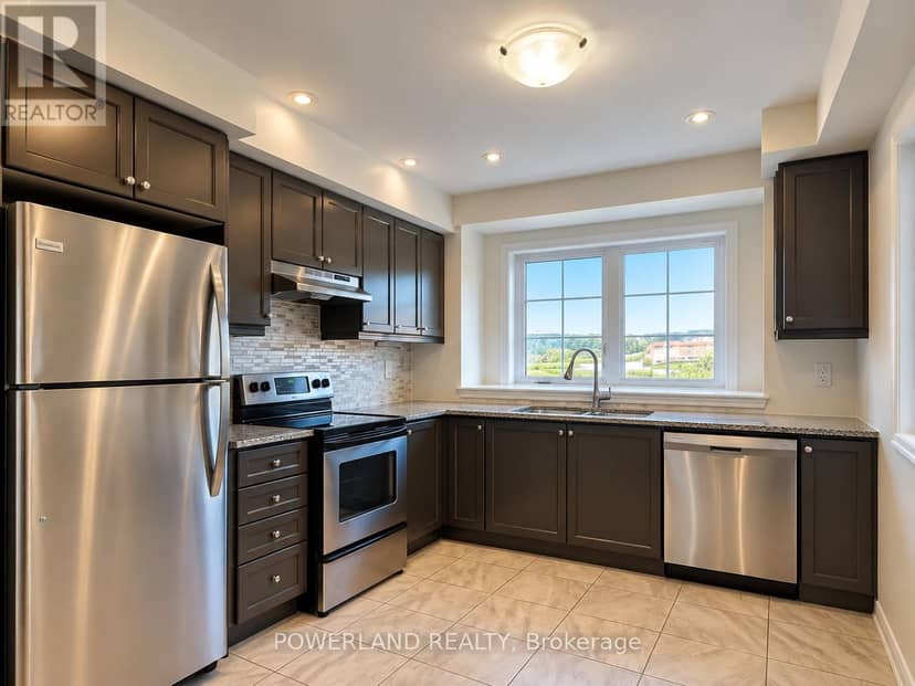 77 McAlister Avenue — photo 9 of 40