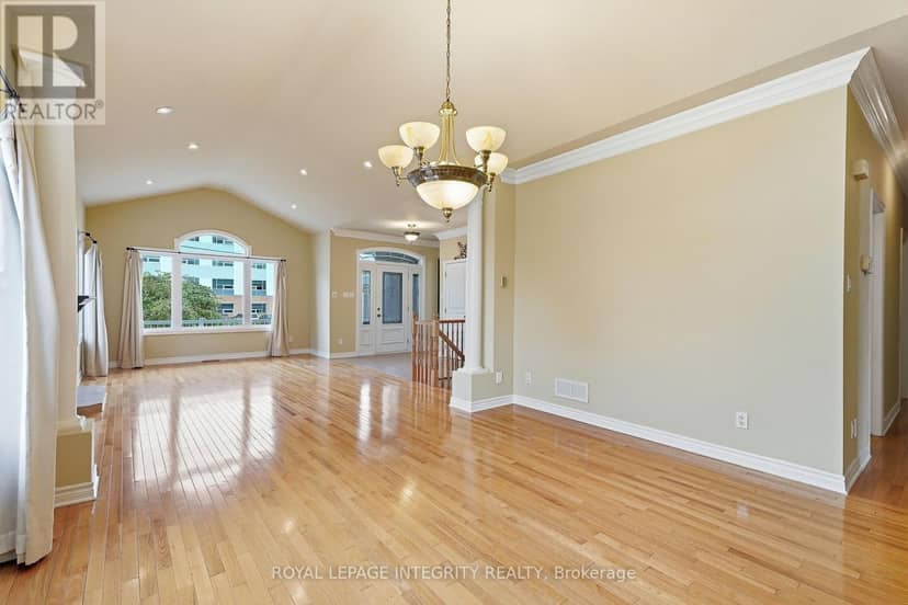 888 Hiawatha Park Road — photo 10 of 40