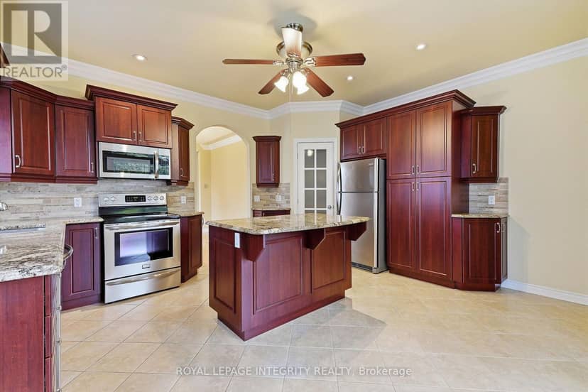 888 Hiawatha Park Road — photo 15 of 40