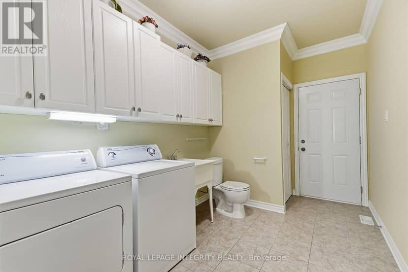 888 Hiawatha Park Road — photo 21 of 40
