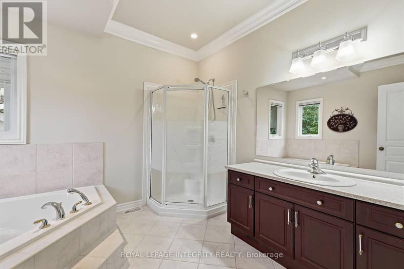 888 Hiawatha Park Road — photo 25 of 40