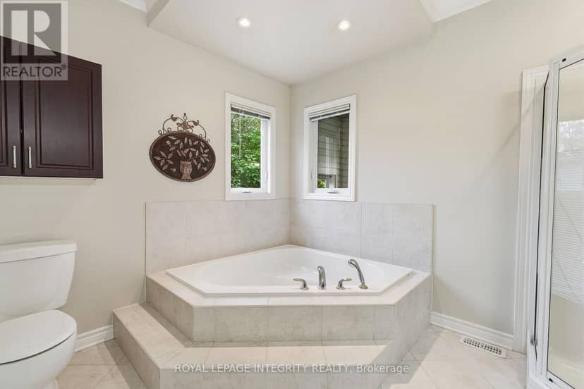 888 Hiawatha Park Road — photo 26 of 40
