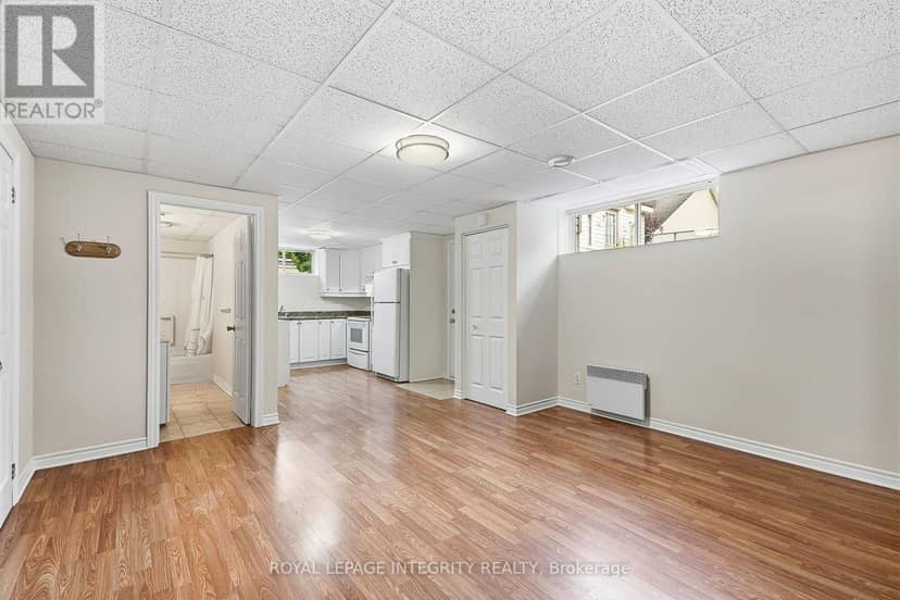 888 Hiawatha Park Road — photo 34 of 40