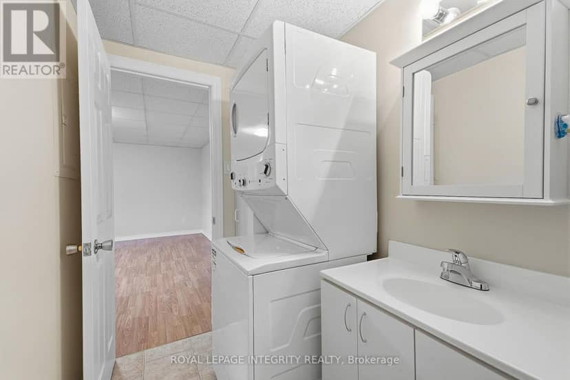888 Hiawatha Park Road — photo 36 of 40