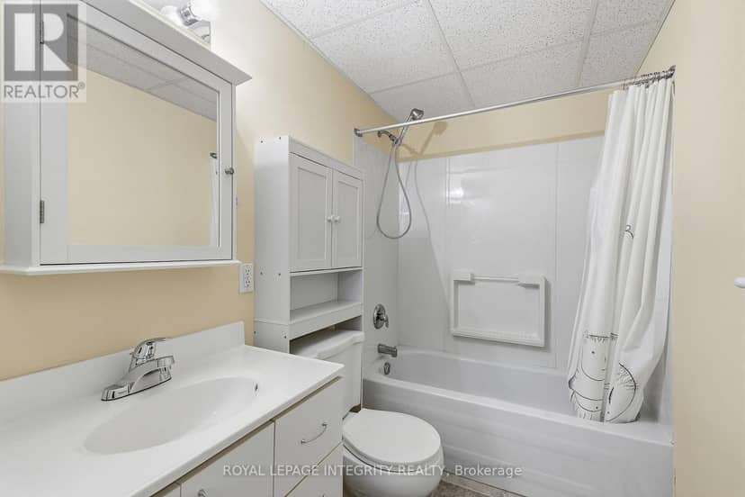 888 Hiawatha Park Road — photo 35 of 40